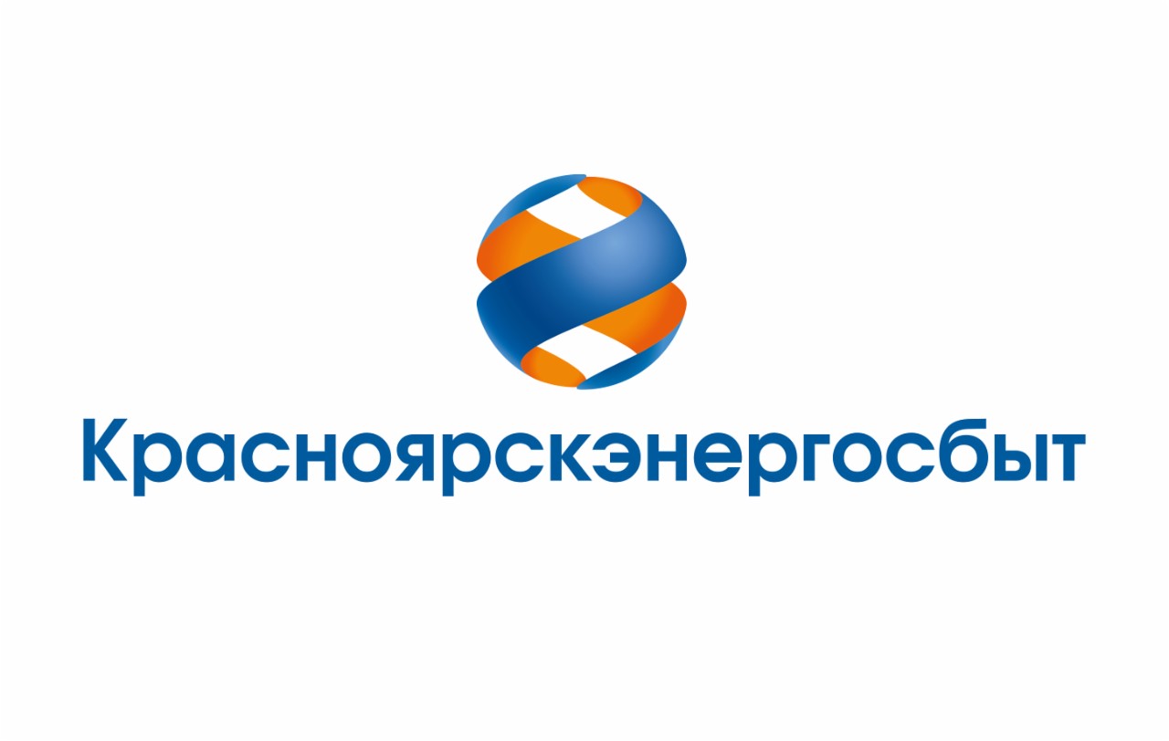 Уважаемый клиент! Напоминаем, что оплату по договору энергоснабжения необходимо производить в  установленные сроки..