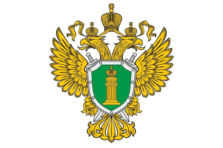 Изменения в приеме в гражданство РФ. Изменения в приеме в гражданство РФ.